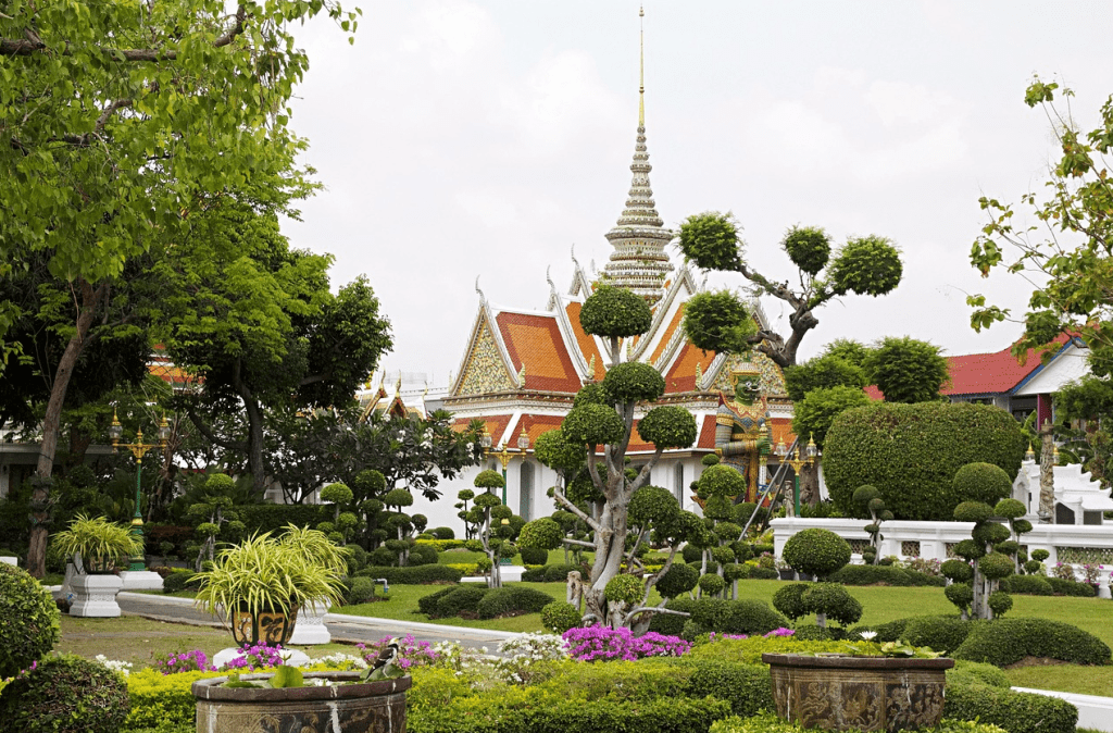 bangkok-wat-arun-thailand-temple